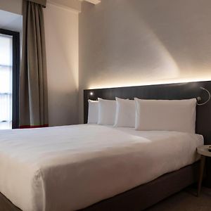 Comfort Double Kamer